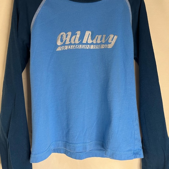 Bundle of Old Navy girls clothes size XS & Size 6 jeans - Picture 14 of 15